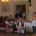 jubileusz 028